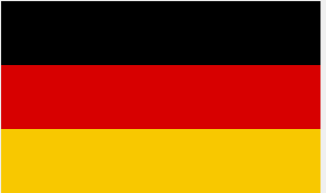 Deutsch Lernen – Learning German