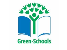 Green Schools Activity