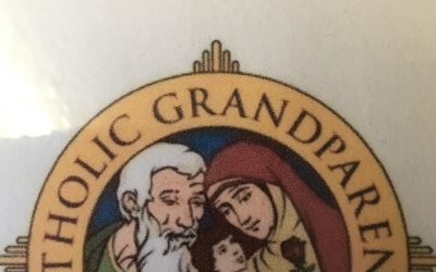 Grandparents’ Day