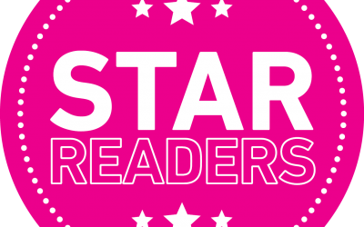 Our Star Readers