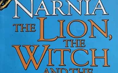 The Lion, The Witch and The Wardrobe – Settings