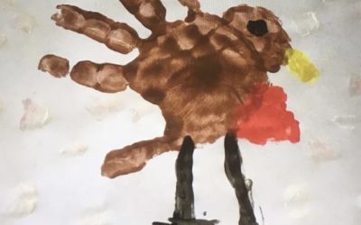 Mrs McArdle’s Classes – Printing at Home
