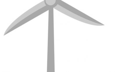 The Windmill Challenge