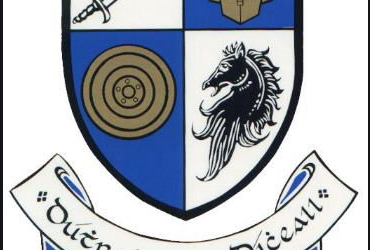 County Monaghan