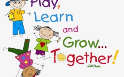 Ms. Currie’s Infant Classes