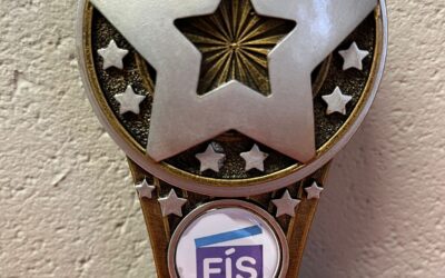 Fís Film Award