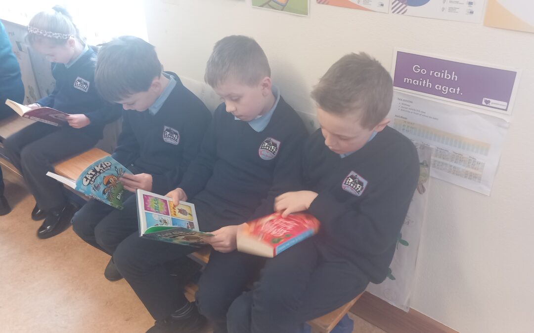 Book Fair