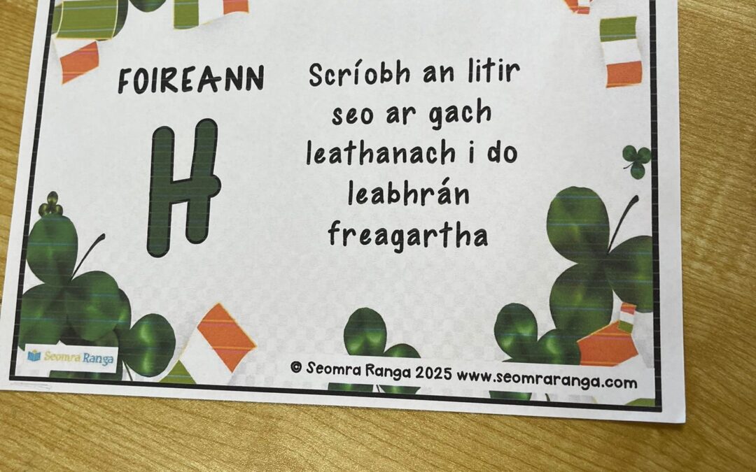 Tráth na gceist