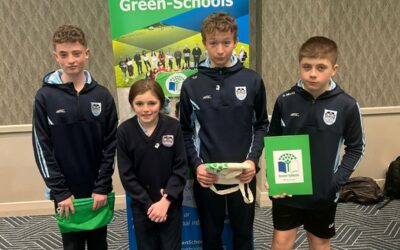 Green Schools