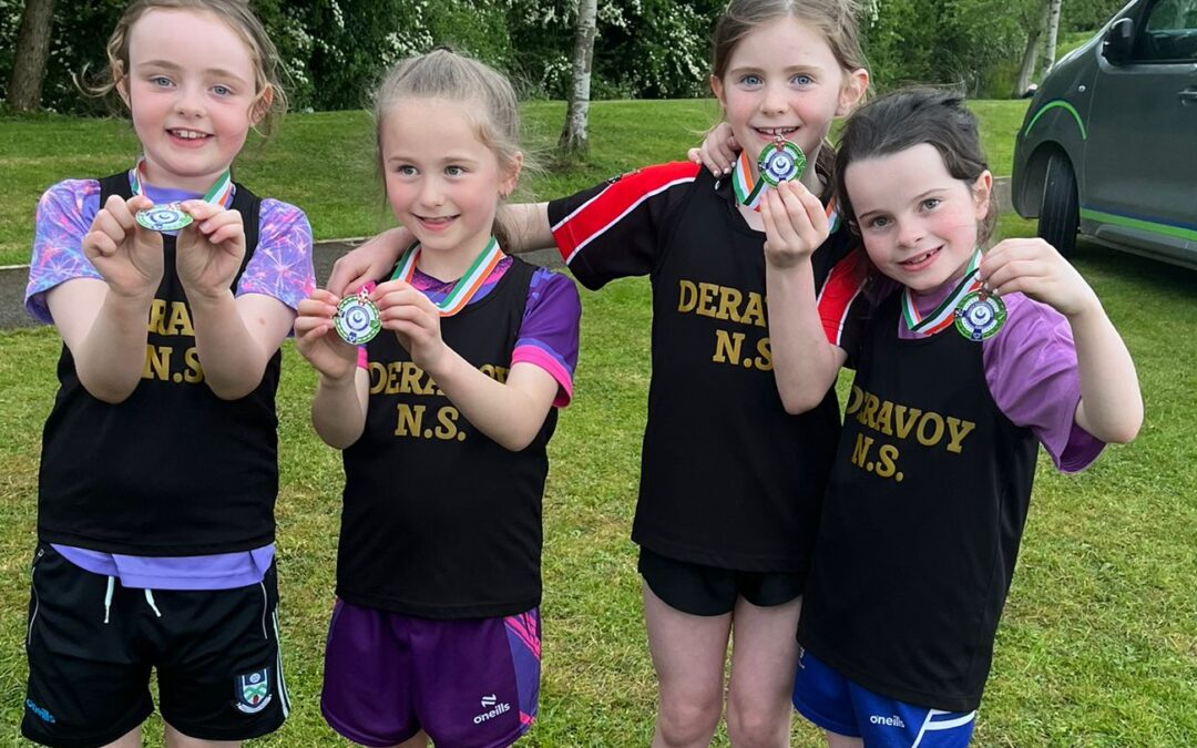 Athletics